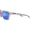 Image de Lunettes de soleil Oakley OO9448-0457