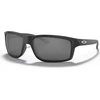 Image de Oakley Gibston OO9449 944903 Taille : 61