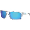 Image de Lunettes de soleil Oakley 0OO9449.94490460 pour Uni
