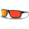 Image de Oakley Gibston OO9449 944905 Taille : 60
