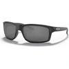 Image de Lunettes de soleil Oakley Gibston OO94490660