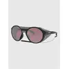 Image de Oakley Clifden Matte Black noir Uni
