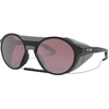 Image de Oakley Clifden OO9440 944001 Taille : 54