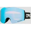 Image de Oakley Fall Line XM Factory Pilot Black Masque noir Uni