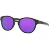 Image de Oakley Latch OO9265 926555 Taille : 53