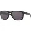 Image de Oakley Holbrook XL OO9417 941722 Taille : 59