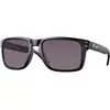 Image de Oakley Homme Oakley OO9417 HOLBROOK XL 941722 Lunettes de soleil O_matter Noir Gris Carré Normale Prizm