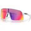 Image de Lunettes de soleil Oakley Sutro S OO94620528