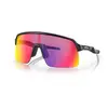 Image de Lunettes de soleil Oakley Sutro Lite Noir TU 0OO9463-946301