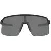 Image de Oakley Sutro Lite Sonnenbrille OO 9463 05