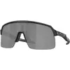 Image de Oakley Homme Oakley OO9463 SUTRO LITE 946305 Lunettes de soleil O_matter Noir Gris Masque Normale Prizm