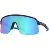 Image de Oakley Unisex Oakley OO9463 SUTRO LITE 946306 Lunettes de soleil O_matter Bleu Bleu Masque Normale Prizm