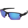 Image de Oakley Flak 2.0 XL OO9188 9188F7 Taille : 59