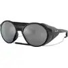 Image de Oakley Clifden Sonnenbrille OO 9440 09
