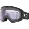 Image de Oakley Homme Oakley OO7110 FLIGHT PATH L 711034 Masques de ski O_Matière Clair Masque Normale