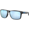 Image de Oakley Holbrook XL OO9417 941725 Taille : 59