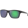 Image de Oakley Sylas OO9448 944818 Taille : 57