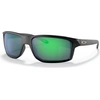 Image de Oakley Gibston OO9449 944915 Taille : 60