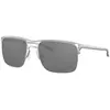 Image de Lunettes de soleil en verre Oakley Holbrook  TI Prizm Noir L 8009421001