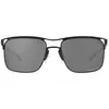Image de Lunettes de soleil Oakley Holbrook Ti, modèle OO 6048 02