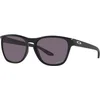 Image de Lunettes de soleil Oakley OO9479-0156