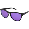 Image de Oakley Manorburn OO9479 947903 Taille : 56
