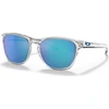 Image de Oakley Manorburn OO9479 947906 Taille : 56