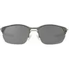 Image de Lunettes de soleil Oakley Wire Tap 2.0, modèle OO 4145 02