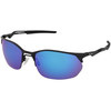 Image de Oakley Wire Tap 2.0 Sonnenbrille OO 4145 04