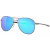 Image de Oakley Contrail OO4147 414703 Diamètre du verre : 57