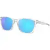 Image de Lunettes de soleil Oakley OO9018-1985 pour Uni