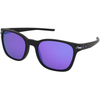 Image de Oakley Ojector OO9018 901803 Velikost : 55