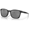Image de Oakley Ojector OO9018 901804 Velikost : 55