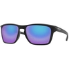 Image de Lunettes de soleil Oakley 0OO9448-944824 pour Uni