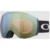 Image de Oakley Flight Deck L Matte Black Masque noir Uni