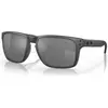 Image de Lunettes de soleil Oakley Holbrook Xl OO94173059