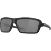 Image de Lunettes de soleil 0OO9129-0263 pour Homme