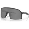 Image de Oakley Sutro S Sonnenbrille OO 9462 10