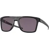 Image de Lunettes de soleil OO9100-0157 pour Homme