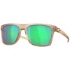 Image de Lunettes de soleil Oakley Leffingwell pour hommes