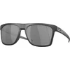 Image de Oakley Leffingwell OO9100 910004 Diamètre du verre : 57