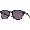 Image de Lunettes de soleil Oakley OO9126-0154 pour Uni