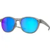 Image de Lunettes de soleil Oakley 0OO9126-0354 pour Uni