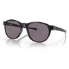 Image de Lunettes de soleil Oakley 0OO9126-MATTESEPIA pour Uni
