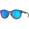 Image de Oakley Spindrift OO9474 947409 Taille : 52