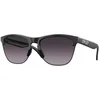 Image de Oakley Frogskins Lite OO9374 937449 Taille : 63