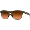 Image de Oakley Frogskins Lite OO9374 937450 Quatrième coût : 63