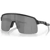 Image de Lunettes de soleil Oakley 0009463-94634239 pour Uni