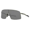 Image de Oakley Sutro TI OO6013 601301 Taille : 99