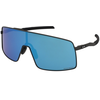 Image de Oakley Sutro TI OO6013 601304 Taille : 99